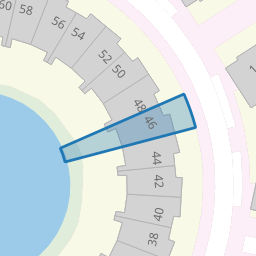 Perceel LDN03-M-4517