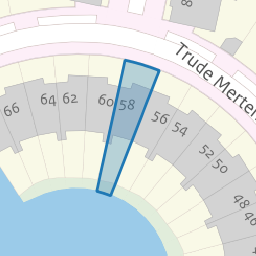 Perceel LDN03-M-4523
