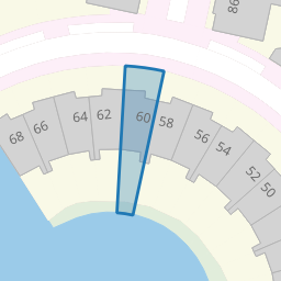 Perceel LDN03-M-4524