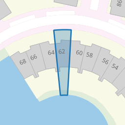 Perceel LDN03-M-4525