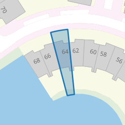 Perceel LDN03-M-4526