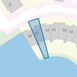 Perceel LDN03-M-4527