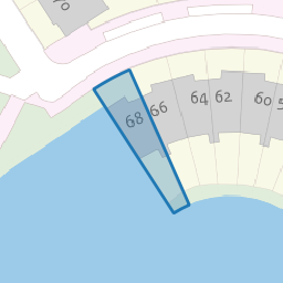 Perceel LDN03-M-4528