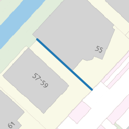 Perceel LDN03-M-4534