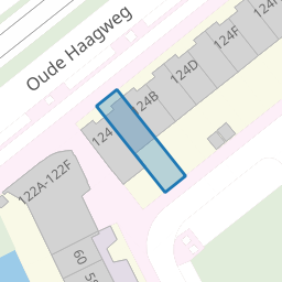 Perceel LDN03-M-4620