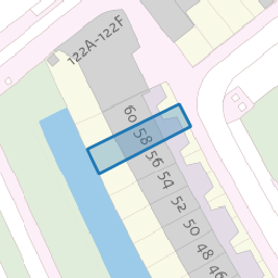 Perceel LDN03-M-4623