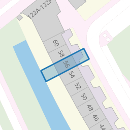 Perceel LDN03-M-4624