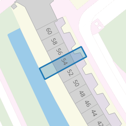 Perceel LDN03-M-4625