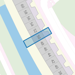 Perceel LDN03-M-4627