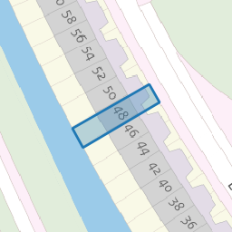 Perceel LDN03-M-4628