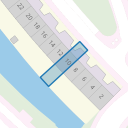 Perceel LDN03-M-4647