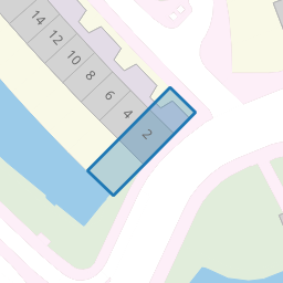 Perceel LDN03-M-4651