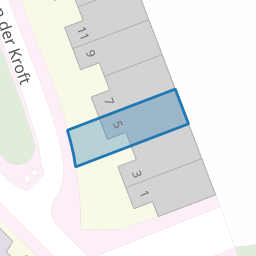 Perceel LDN03-M-4654