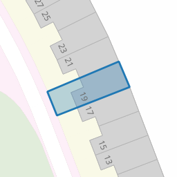 Perceel LDN03-M-4661