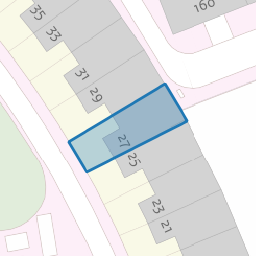 Perceel LDN03-M-4665