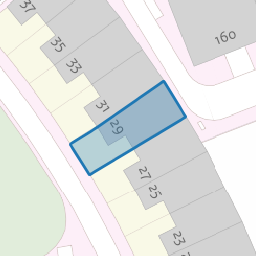 Perceel LDN03-M-4666