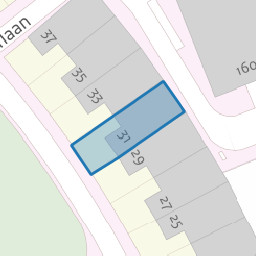 Perceel LDN03-M-4667