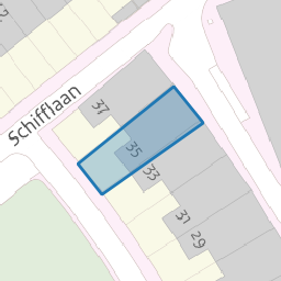 Perceel LDN03-M-4669