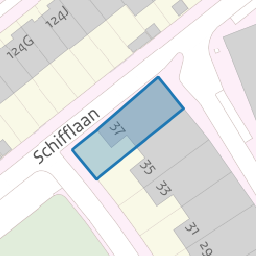 Perceel LDN03-M-4670