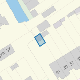 Perceel LDN03-M-4680