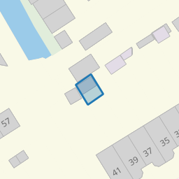 Perceel LDN03-M-4681