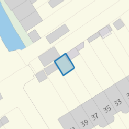 Perceel LDN03-M-4682