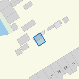 Perceel LDN03-M-4683