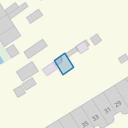 Perceel LDN03-M-4684