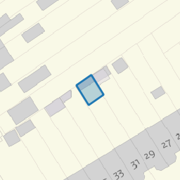 Perceel LDN03-M-4685