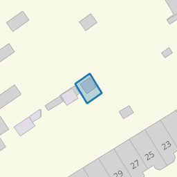 Perceel LDN03-M-4687