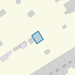 Perceel LDN03-M-4688