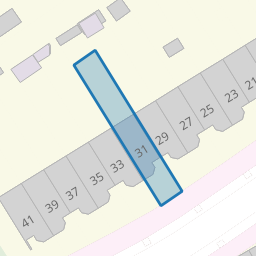 Perceel LDN03-M-4703