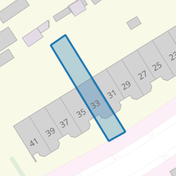 Perceel LDN03-M-4704