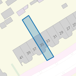 Perceel LDN03-M-4705