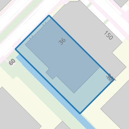 Perceel LDN03-M-4712