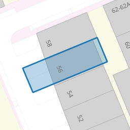 Perceel LDN03-M-4717