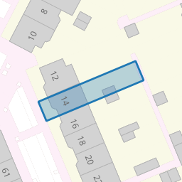 Perceel LDN03-M-4737