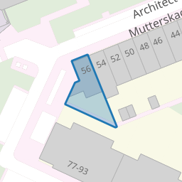 Perceel LDN03-M-4739