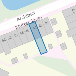 Perceel LDN03-M-4746