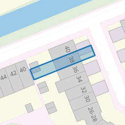 Perceel LDN03-M-4751