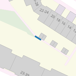 Perceel LDN03-M-4762