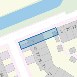 Perceel LDN03-M-4769