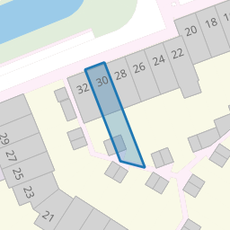 Perceel LDN03-M-4811