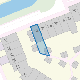 Perceel LDN03-M-4812