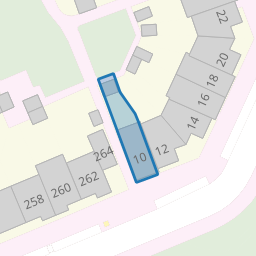 Perceel LDN03-M-4813