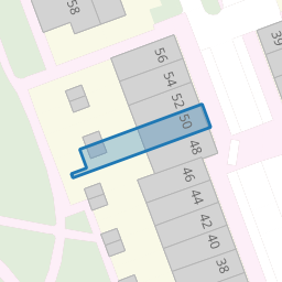 Perceel LDN03-M-4843