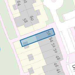 Perceel LDN03-M-4846