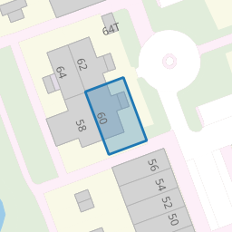 Perceel LDN03-M-4848