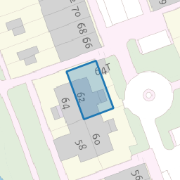 Perceel LDN03-M-4849