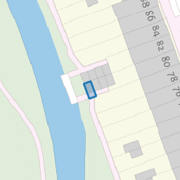 Perceel LDN03-M-4869